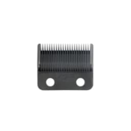 Professional Replacement Original Blades Head Set Fit For VGR Hair Trimmer V003 V640 V270 Hair Clippers