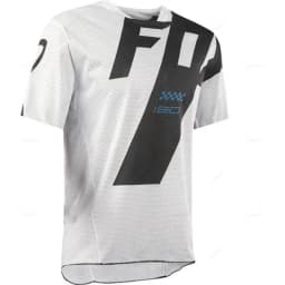 Enduro Cycling Jersey Short Sleeve DH Motocross Downhill Suit Bmx Mountain Bike Riding Jersey Camiseta Mtb Breathable Shirt