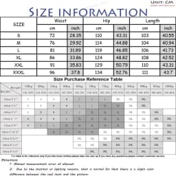 Men's Lightweight Hiking Casual Pants Breathable Quick Dry Fit Camping Athletic Active Jogger Pant Men Workout Casual trousers