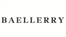 Baellerry New Men's Long Wallet, Portable Wrist Bag, Large Capacity Storage Bag, Perfect Gift for Business Men