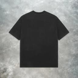 Dark Souls T-shirt - Retro Y2K Souls-themed video game T-shirt  Pure cotton, all-season casual loose-fitting streetwear shirt