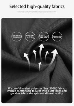2026 New summer trend 3D printed K.O.T.S. street fighting competition men's T-shirt for outdoor sports and fitness, streetwear