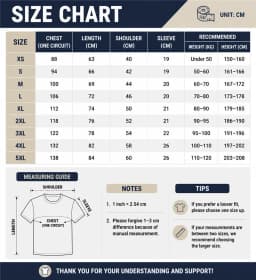 Batallas De Los Tercios Spanish Tercios World Tour T Shirt Cotton Short Sleeve O-Neck T-shirt Casual Unisex Top DY-417