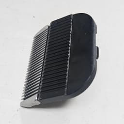 Detachable Blade Replacement Compatible with Wahl Clipper 6275LP/9179/9590/9591/9639/9645/9649LP/9655/79434/79003/79005