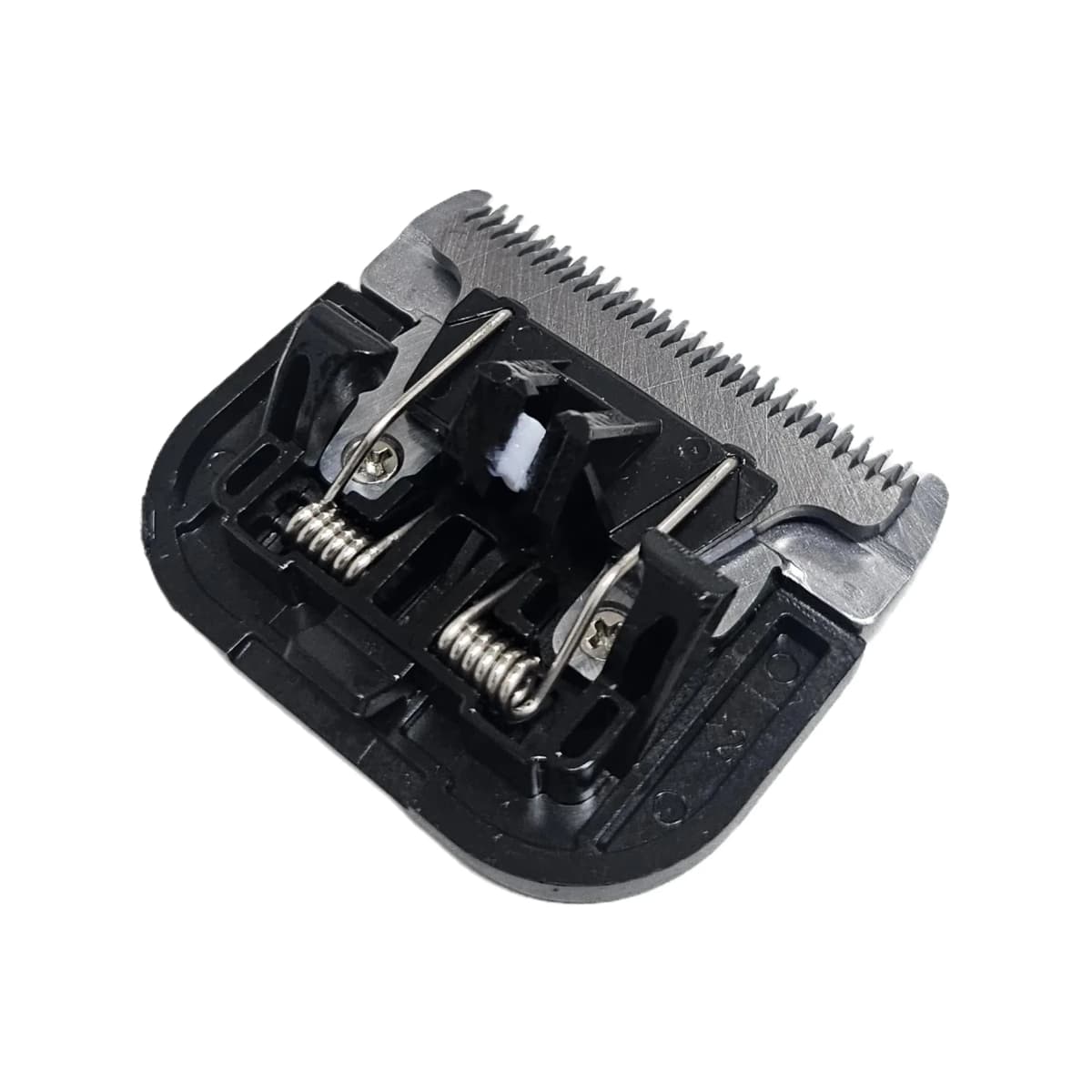 Detachable Blade Replacement Compatible with Wahl Clipper 6275LP/9179/9590/9591/9639/9645/9649LP/9655/79434/79003/79005