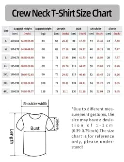 Vintage The Doors Print Cotton Short Sleeve T-shirt Casual Men Women Harajuku Retro T-shirts Unisex Y2k Streetwear Tee Tops