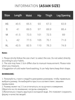 FSLE 2026 Summer Women's Linen Blend Classic Casual Shorts - Solid Color Regular Fit Versatile Bottom for Office and Daily Wear