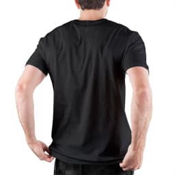 Novelty Project Hail Mary Tau Ceti Cetus System T-Shirt Men Crewneck Cotton T Shirts Amaze Short Sleeve Tee Shirt Printed merch