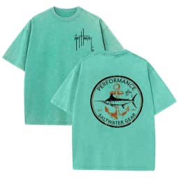 Washed Cotton Short Sleeve T-Shirt for Men | Vintage Washed Loose Fit Tee High Street Summer Tops Streetwear Hip Hop Style