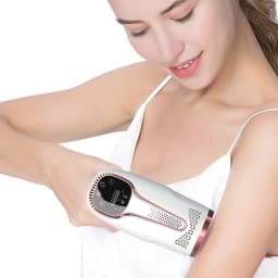 999999 Flashes IPL Laser Epilator for Women Home Use Devices Hair Removal Painless Electric Epilator Bikini Dropshipping