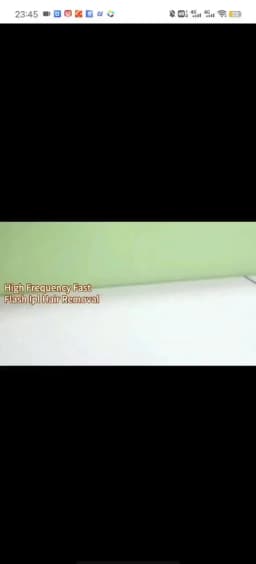 999999 Flashes IPL Laser Epilator for Women Home Use Devices Hair Removal Painless Electric Epilator Bikini Dropshipping