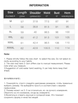 DUSHU Elastic Slim Fit Short Sleeve T-Shirt Women V-neck Summer Basics Style Double Style Embroidered Antibacterial Top Solid