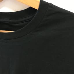 Technics School Of Music Turntable Graphic Cotton T Shirt Men Casual Short Sleeve O-Neck Tee
