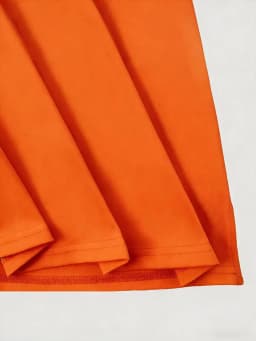 Women's High Waist Sports Skort Summer Cool Naked Feeling Comfortable Skirt Quick Dry For Yoga Running Tennis Golf Workout Skirt