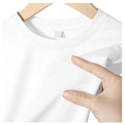 Unisex Streetwear Scottt Pilgrim Vs. The World Cosplay Costume Tees Fashion Short Sleeve Loose Male T-shirt Design 3D Print Tops