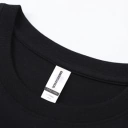 Six Seven 67 Printing T-Shirts Cotton Womens Summer Oversized Tops Soft Comfortable Short Sleeve T Shirts Casual O-Neck Clothes