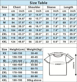 S-5XL Men Clothing Just Sudo It TShirt Funny for Men Linux Operating System Tux Penguin Clothing Style Tops Oversized T Shirt