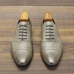 Leather Shoes For Men Gentleman'S Stylish Comfortable Business Formal Shoes Men