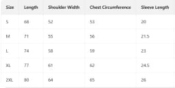 Men's Casual Summer 100% Cotton T-shirt Comfortable Fashionable Loose Fit Retro Print for Outdoor Sports and Daily Wear