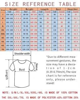 2026 New Green Cow Patterned Men Women T-shirt Letter LACTOSE Print Unisex Tee Classic Harajuku Couple Casual Hip-hop Clothing