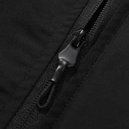Spring Autumn New Baseball Collar Short Loose Solid Color Jacket Men Business Casual Thin Coat Trend Windbreaker Zipper Jacket