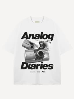 Streetwear Top New Trend Print Round Neck Short Sleeve Fashion T Shirts Tops Harajuku Short Sleeve Casual Aesthetic Clothes