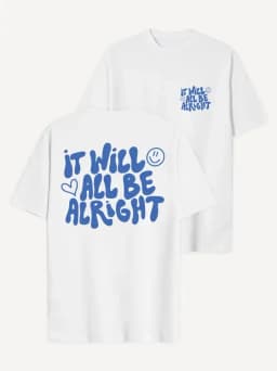Streetwear Top New Trend Print Round Neck Short Sleeve Fashion T Shirts Tops Harajuku Short Sleeve Casual Aesthetic Clothes
