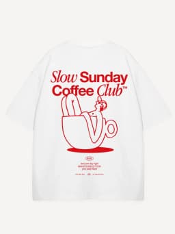 Streetwear Top New Trend Print Round Neck Short Sleeve Fashion T Shirts Tops Harajuku Short Sleeve Casual Aesthetic Clothes