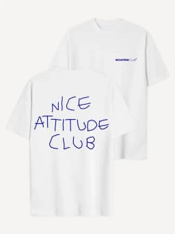 Streetwear Top New Trend Print Round Neck Short Sleeve Fashion T Shirts Tops Harajuku Short Sleeve Casual Aesthetic Clothes