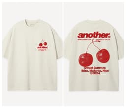 Streetwear Top New Trend Print Round Neck Short Sleeve Fashion T Shirts Tops Harajuku Short Sleeve Casual Aesthetic Clothes