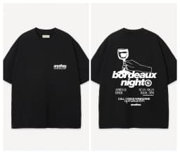 Streetwear Top New Trend Print Round Neck Short Sleeve Fashion T Shirts Tops Harajuku Short Sleeve Casual Aesthetic Clothes
