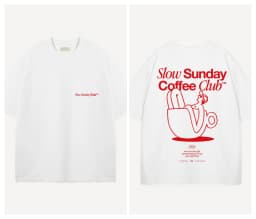 Streetwear Top New Trend Print Round Neck Short Sleeve Fashion T Shirts Tops Harajuku Short Sleeve Casual Aesthetic Clothes