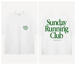 Streetwear Top New Trend Print Round Neck Short Sleeve Fashion T Shirts Tops Harajuku Short Sleeve Casual Aesthetic Clothes