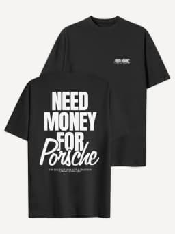 Streetwear Top New Trend Print Round Neck Short Sleeve Fashion T Shirts Tops Harajuku Short Sleeve Casual Aesthetic Clothes
