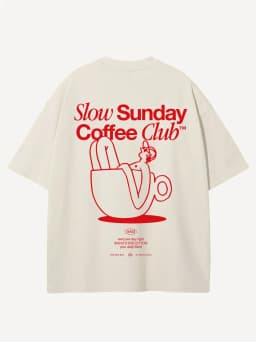 Streetwear Top New Trend Print Round Neck Short Sleeve Fashion T Shirts Tops Harajuku Short Sleeve Casual Aesthetic Clothes