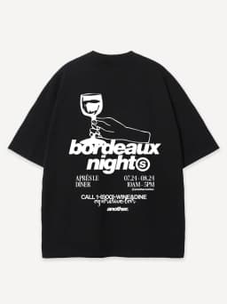 Streetwear Top New Trend Print Round Neck Short Sleeve Fashion T Shirts Tops Harajuku Short Sleeve Casual Aesthetic Clothes