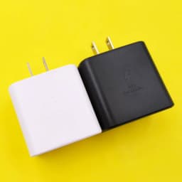 Samsung S26 Plus USB C Charger 45W Super Fast Charging Power Chargeur US Adapter EP-TA845 For Galaxy S25 Ultra S24FE A26 A36 M55