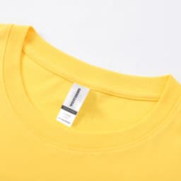Find Me In The Ocean Print 18 Color T Shirt Hip Hop All-Match Man T-Shirts Comfy Cotton Clothing O-Neck Loose Unisex Streetwear