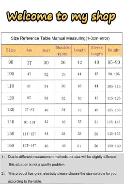 2026 Autumn/winter Dragon Ball Retro Cotton Warm Cotton Hoodie Men's 3D Printed Sweatshirt Unisex Children's Casual Coat