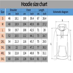 2026 Autumn/winter Dragon Ball Retro Cotton Warm Cotton Hoodie Men's 3D Printed Sweatshirt Unisex Children's Casual Coat
