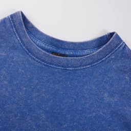 Just Us Kith Art Letter Printing Washed T-Shirt Men'S Cotton Oversized T Shirts Casual O-Neck Distressed Tops Summer Men Clothes