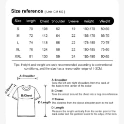 Just Us Kith Art Letter Printing Washed T-Shirt Men'S Cotton Oversized T Shirts Casual O-Neck Distressed Tops Summer Men Clothes