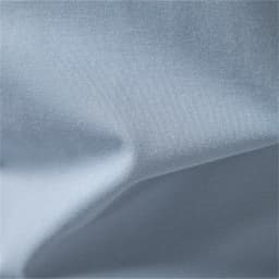 AIOPESON Old Money Polo Shirt Men‘s Solid Color Design Premium Fabric Skin Friendly Cool Breathable Soft Wear