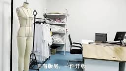 Summer Game TouHou Project Yakumo Yukari Print T Shirts 3D Printed Men/Women Short Sleeve Cartoon T-Shirt Fashion Harajuku Tops