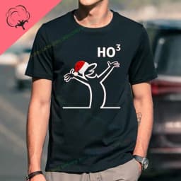 S-5XL La Linea The Line Osvaldo Cavandoli TV Men's And Women's Style Street T-shirt Summer Fashion Casual 100% Cotton T-shirt