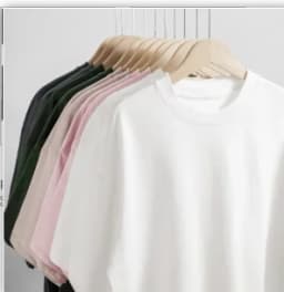 The Sopranos Cast Vintage Shirt, Combat Fan Men and Women,Mafia Crew Graphic Tee, Mob TV Show Lover Gift, Retro TV Show T-shirt