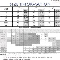 summer Men's Linen shorts pants Solid Color Casual Pants for Men Sport Breathable Baggy Pant Beach Lightweight Cotton Trousers