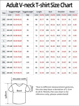New Heated Rivalry Hockey Jersey Short Sleeve Tee Men's Women's Rozanov HOLLANDER T-shirt Unisex Tops