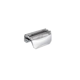 51S Foil and Cutter Replacement Head for Braun shaver WFS1/2 530 550 590 8585 8985 8995 8975 5643/5/6/7/9 5751 570/90cc