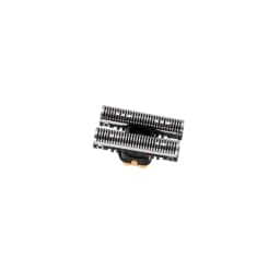 51S Foil and Cutter Replacement Head for Braun shaver WFS1/2 530 550 590 8585 8985 8995 8975 5643/5/6/7/9 5751 570/90cc